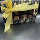 Wholesale 12pcs Assorted Chocolates Holiday Box