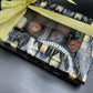 Wholesale 12pcs Assorted Chocolates Holiday Box
