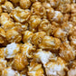 Wholesale Caramel Corn
