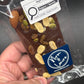 55% Dark (Vegan) Fruit & Nut Bar