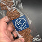 Wholesale Chocolate Peanut Clusters - 5 Pack