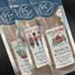 Wholesale Hot Chocolate Mix For 2
