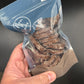 Milk Chocolate Coated Pretzels