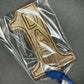 Wholesale Fathers Day Lolly