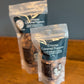Wholesale Norm & Lenore Popcorn Co.