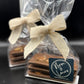 Wholesale Almond Chocolate Bark 3 Pcs