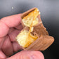 Our Version of Twix Bar