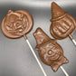 Wholesale Halloween Lolly