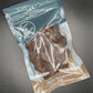 Wholesale Chocolate Caramel Pretzel Bites