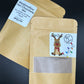 Wholesale Individual Hot Chocolate Mix