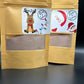 Wholesale Individual Hot Chocolate Mix