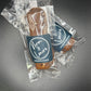 Our Version of Kit Kat Bar