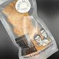 Peanut Brittle