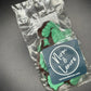 Mint Leaves