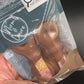 Milk Chocolate Dipped Sour Keys