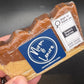 Chocolate Maple Fudge