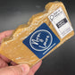 Maple Fudge