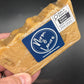 Maple Walnut Fudge