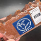 Chocolate Fudge