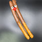 Wholesale Rudolph Pretzel Rods