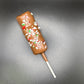 Wholesale Peppermint Mini Marshmallow Stick