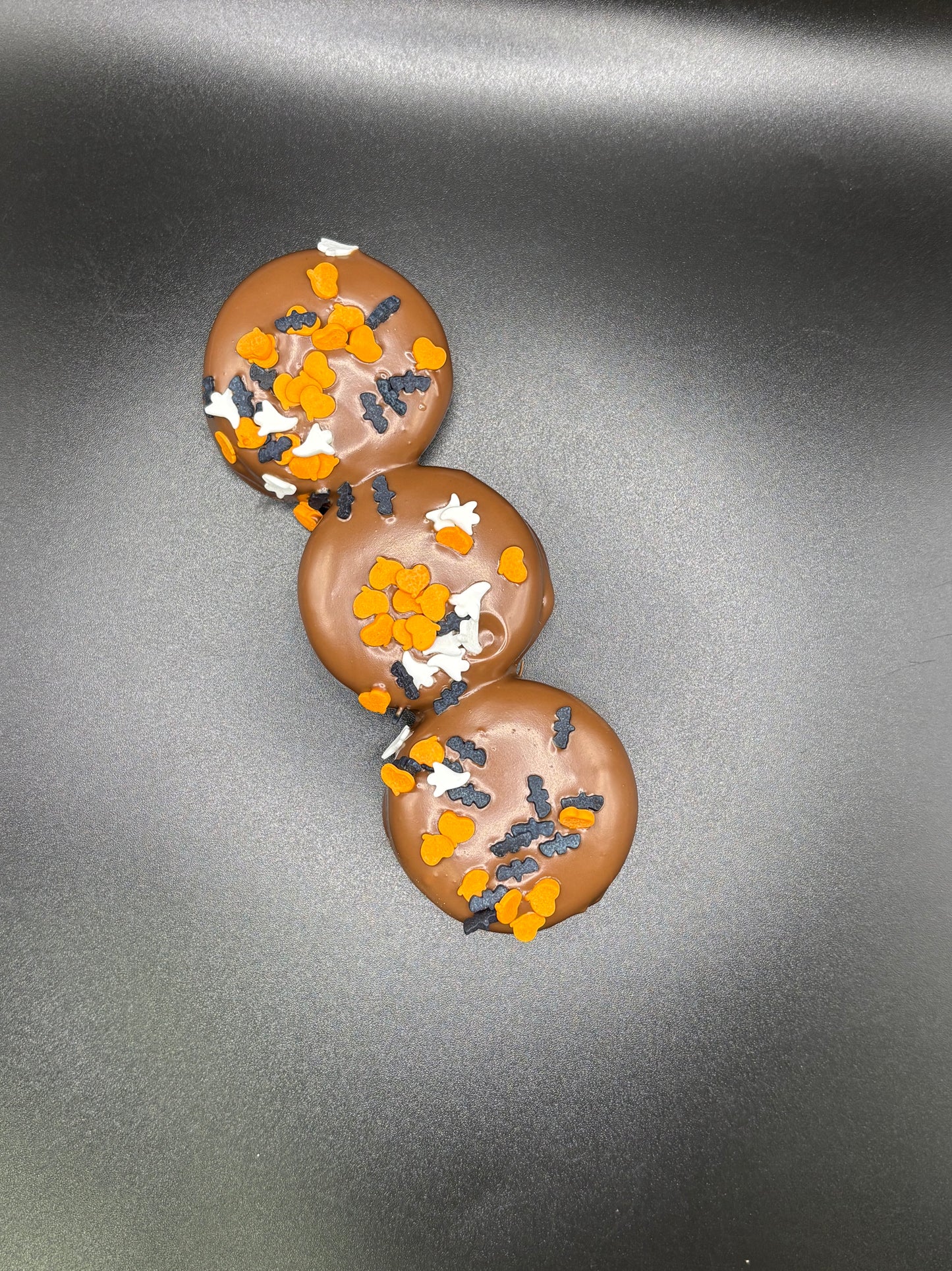 Wholesale Halloween Oreo