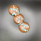 Wholesale Snowflake Oreo