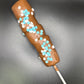 Wholesale Holiday Marshmallow Stick