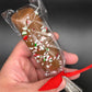 Wholesale Peppermint Mini Marshmallow Stick