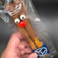 Wholesale Rudolph Pretzel Rods