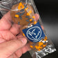 Wholesale Halloween Oreo
