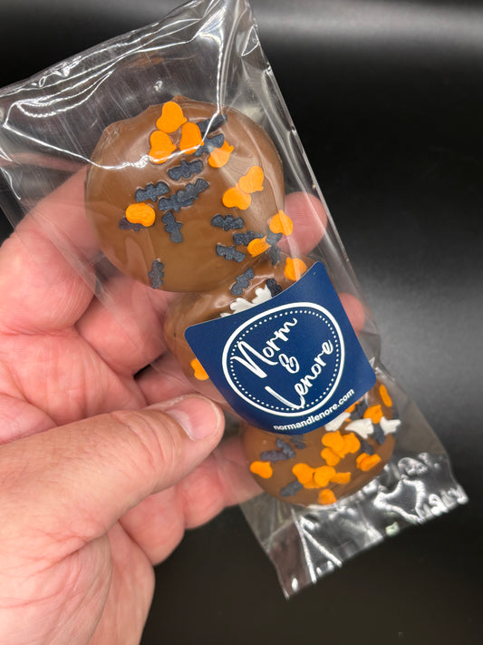 Wholesale Halloween Oreo
