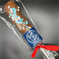 Wholesale Holiday Marshmallow Stick