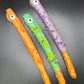 Wholesale Monster Pretzel Rods