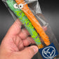 Wholesale Monster Pretzel Rods