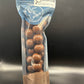 Milk Chocolate Coated Malt Balls