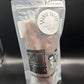 Milk Chocolate Coated Sponge Toffee