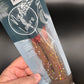 Wholesale Milk Chocolate Dipped Licorice (3 pack)
