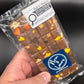 Wholesale Milk Chocolate Peanut Lovers Specialty Bar