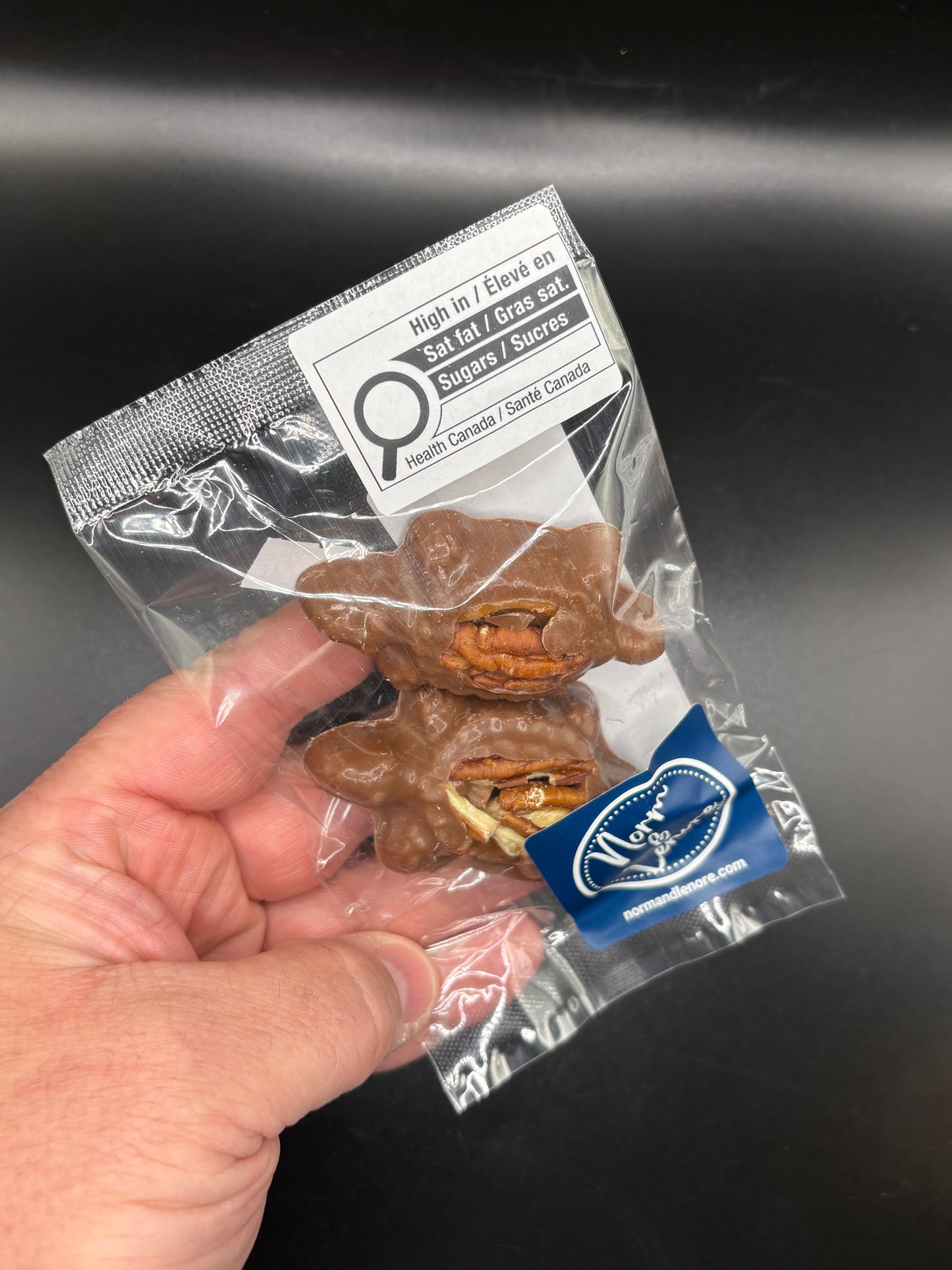 Wholesale Turtles (2 pkg)