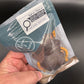 Wholesale Chocolate Caramel Pretzel Bites