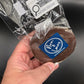 Jumbo Peanut Butter Cup