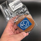 Jumbo Peanut Butter Cup