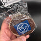 Jumbo Nutella Butter Cup