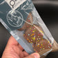 Wholesale Milk Chocolate Coated Original Oreos (3 pack)
