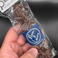 Wholesale Chocolate Coconut Clusters 5 pack