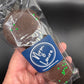 Wholesale Dark Chocolate Coated Mint Oreos (3 pack)
