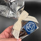 Wholesale Almond Chocolate Bark 3 Pcs