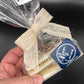 Wholesale Almond Chocolate Bark 3 Pcs