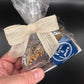 Wholesale English Toffee Chocolate Bark 3 Pcs